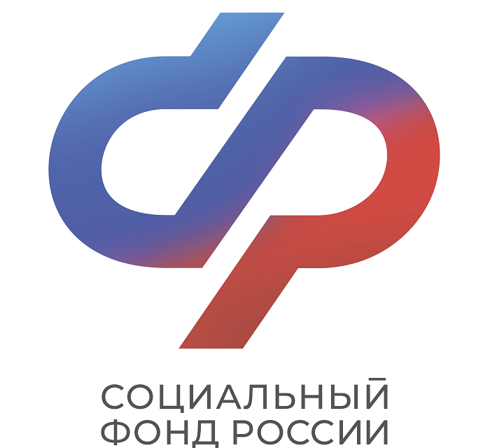 Расписание мероприятий на март 2024 г..