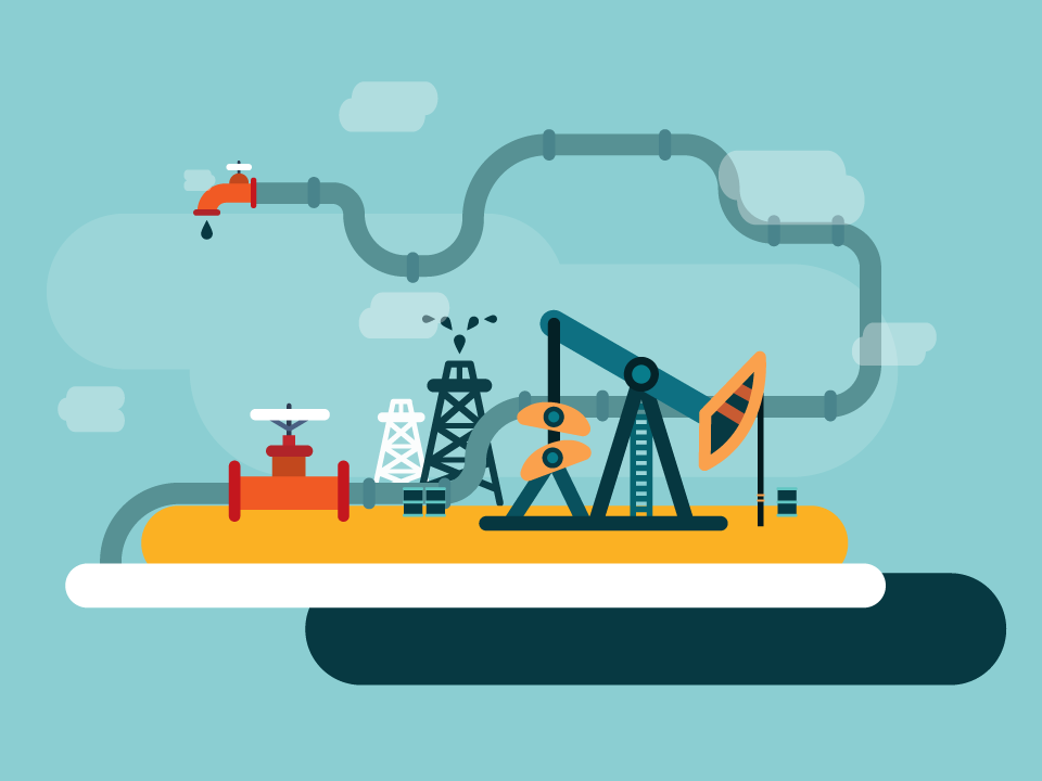 АО «Транснефть – Западная Сибирь» информирует землепользователей, землевладельцев, арендаторов земельных участков и организации, осуществляющие сельскохозяйственную и другую деятельность вблизи трасс и в охранной зоне магистрального нефтепровода.