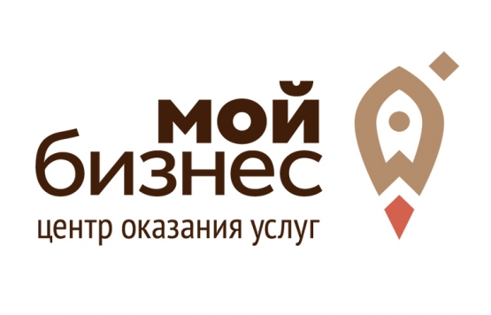 Прямой эфир с Романом Мартыновым. Прямой эфир с Романом Мартыновым.
