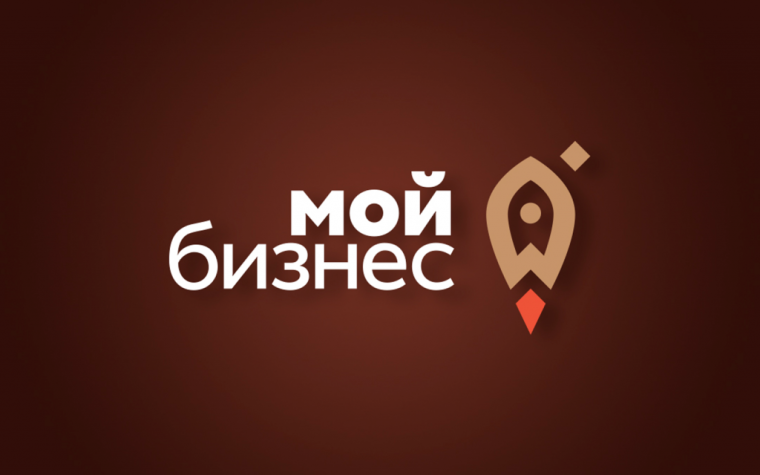 Социально ориентированные некоммерческие предприятия (СОНКО) могут получать бесплатные консультации в центре «Мой бизнес» Красноярского края. Социально ориентированные некоммерческие предприятия (СОНКО) могут получать бесплатные консультации в центре «Мой бизнес» Красноярского края.