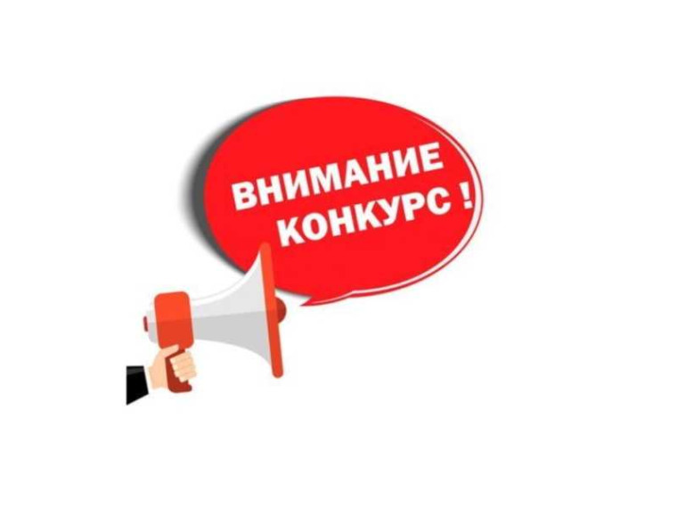 Информация о Второй международной бизнес-премии «Леди в Бизнесе». Информация о Второй международной бизнес-премии «Леди в Бизнесе».